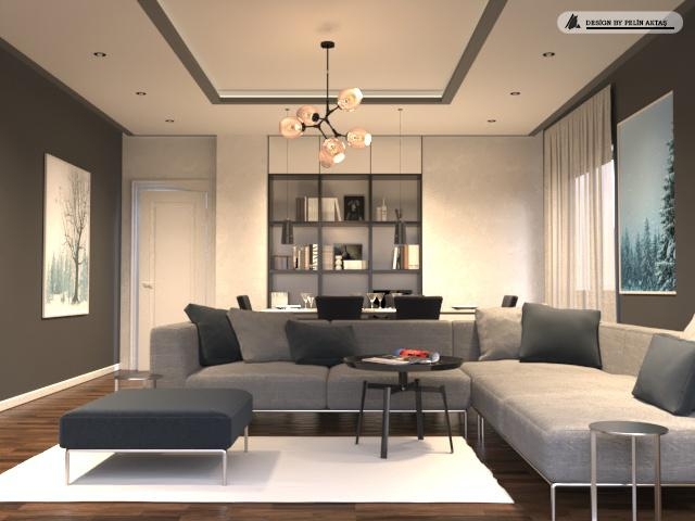 Bağdat Apartmanı