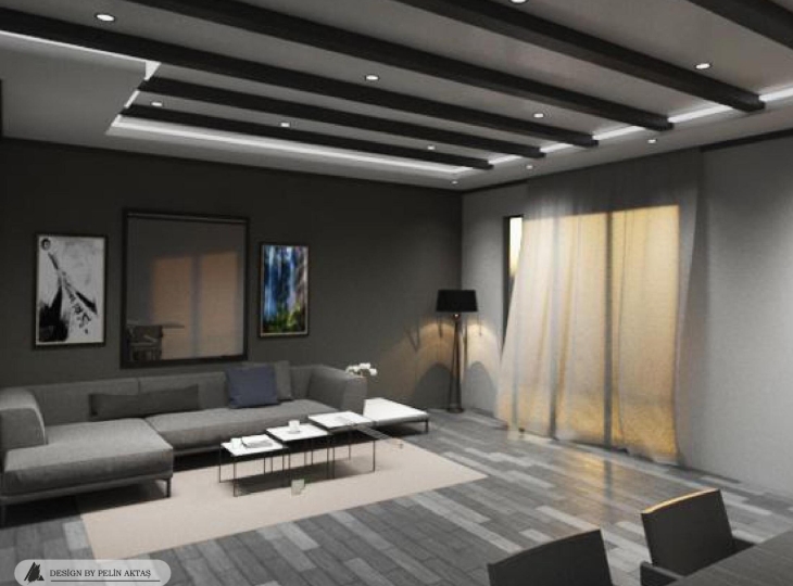 Bağdat Apartmanı